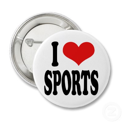 Per Sportivi