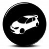Raduni Tuning