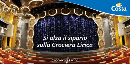 LIRICA