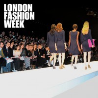 London Fashion Week