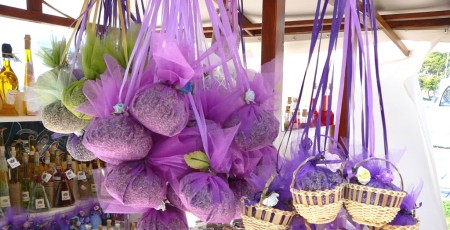 FLY & DRIVE Dalmazia